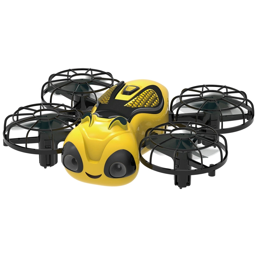 Syma Remote Control Drone Follow Me Bee