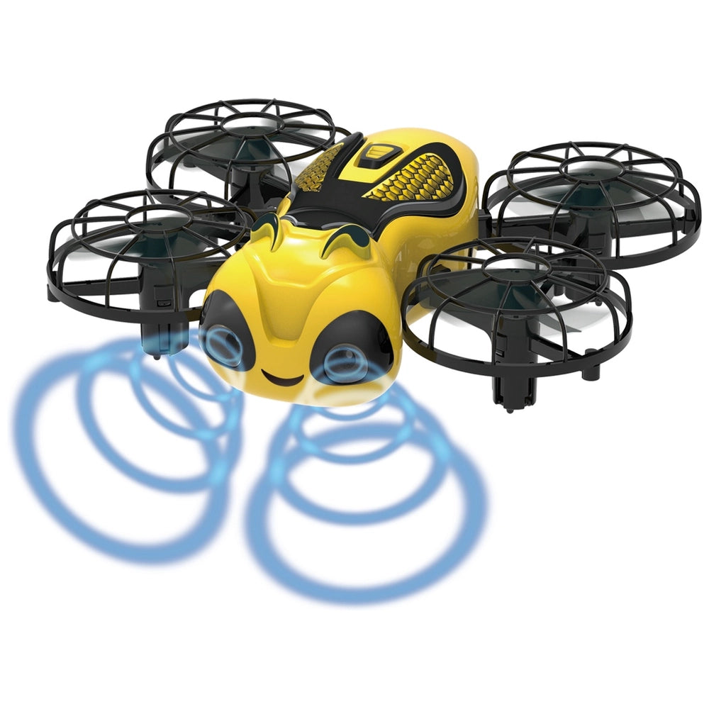 Syma Remote Control Drone Follow Me Bee