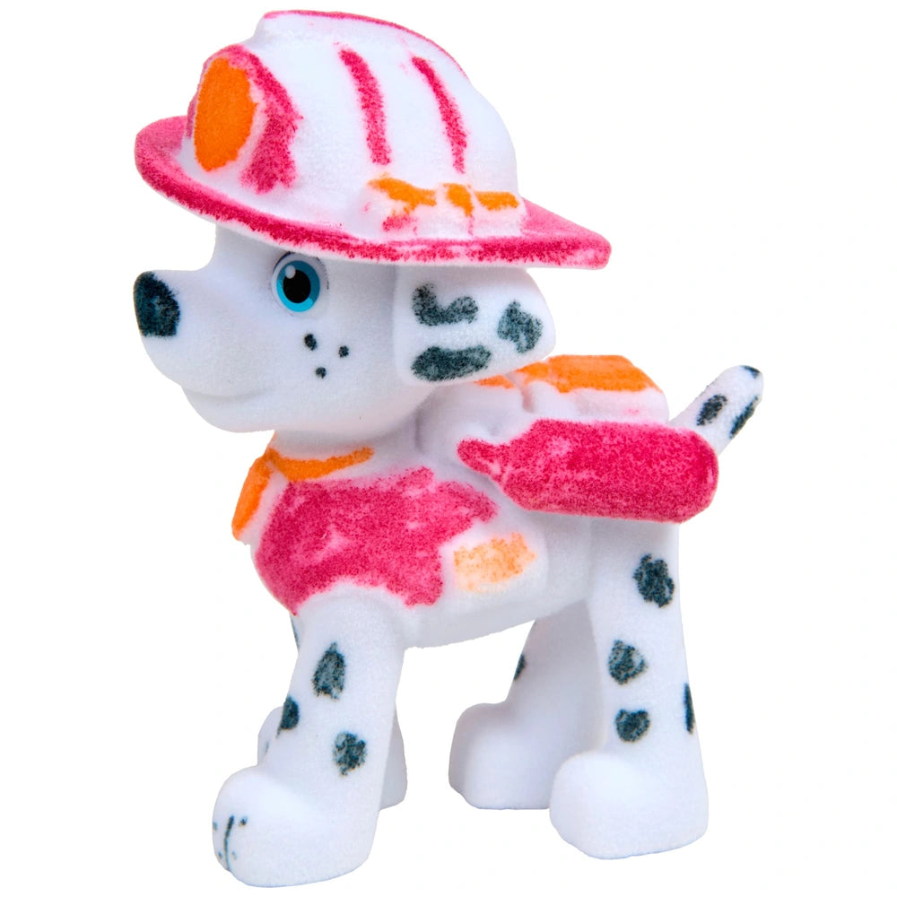 Crayola Washimals Paw Patrol Fire Hydrant Set