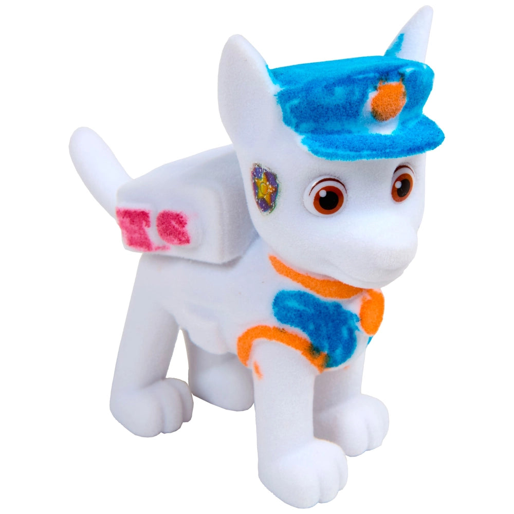 Crayola Washimals Paw Patrol Fire Hydrant Set