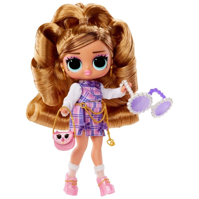 L.o.l. Surprise! Tweens Doll Fancy Gurl