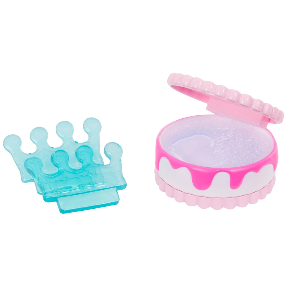 Yummiland Playset Ice Cream Beauty Bag