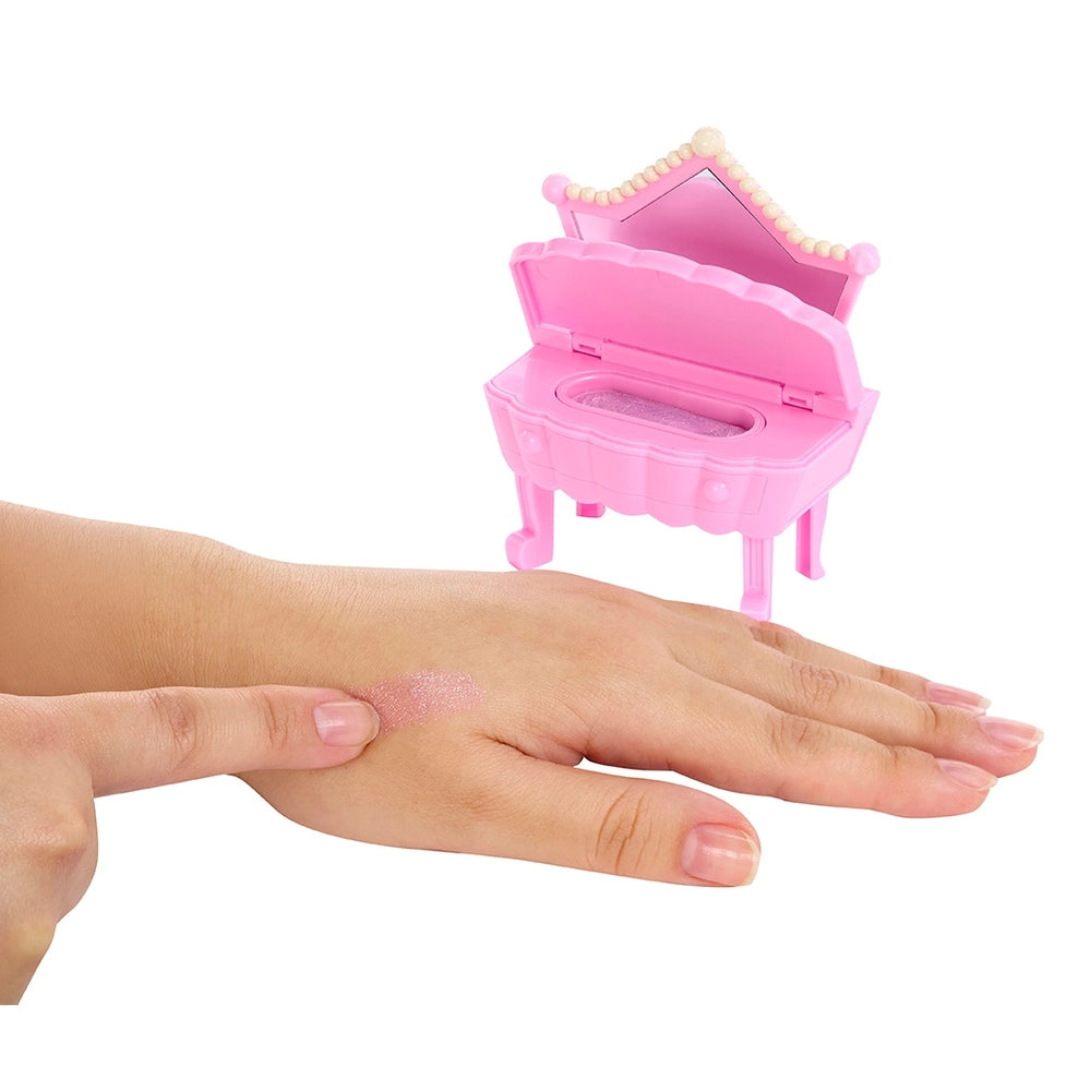 Yummiland Playset Cupcake Beauty Bag