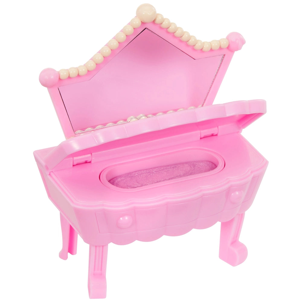 Yummiland Playset Cupcake Beauty Bag