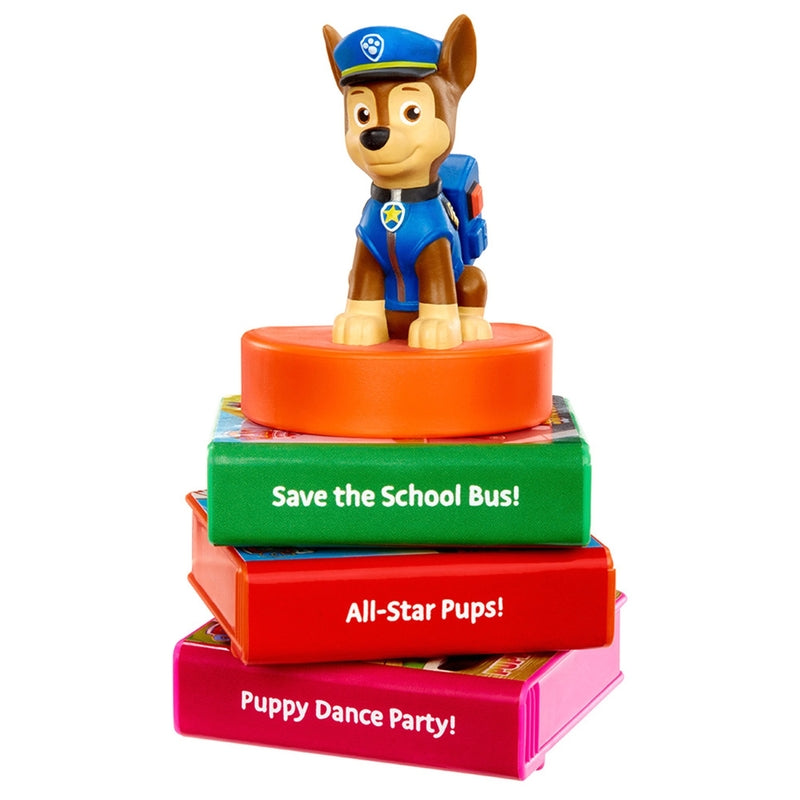 Little Tikes Story Dream Paw Patrol Hero Collection