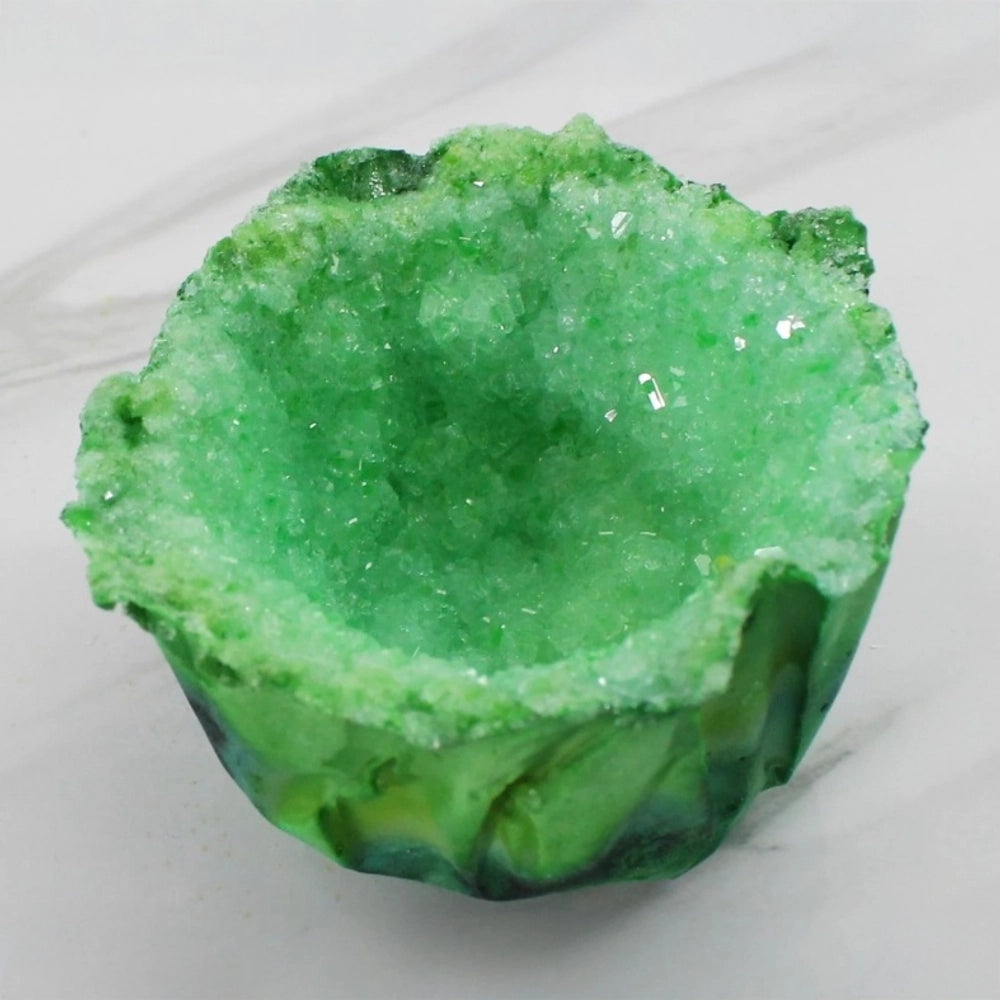 Wild Science Extreme Crystal Growing Lab