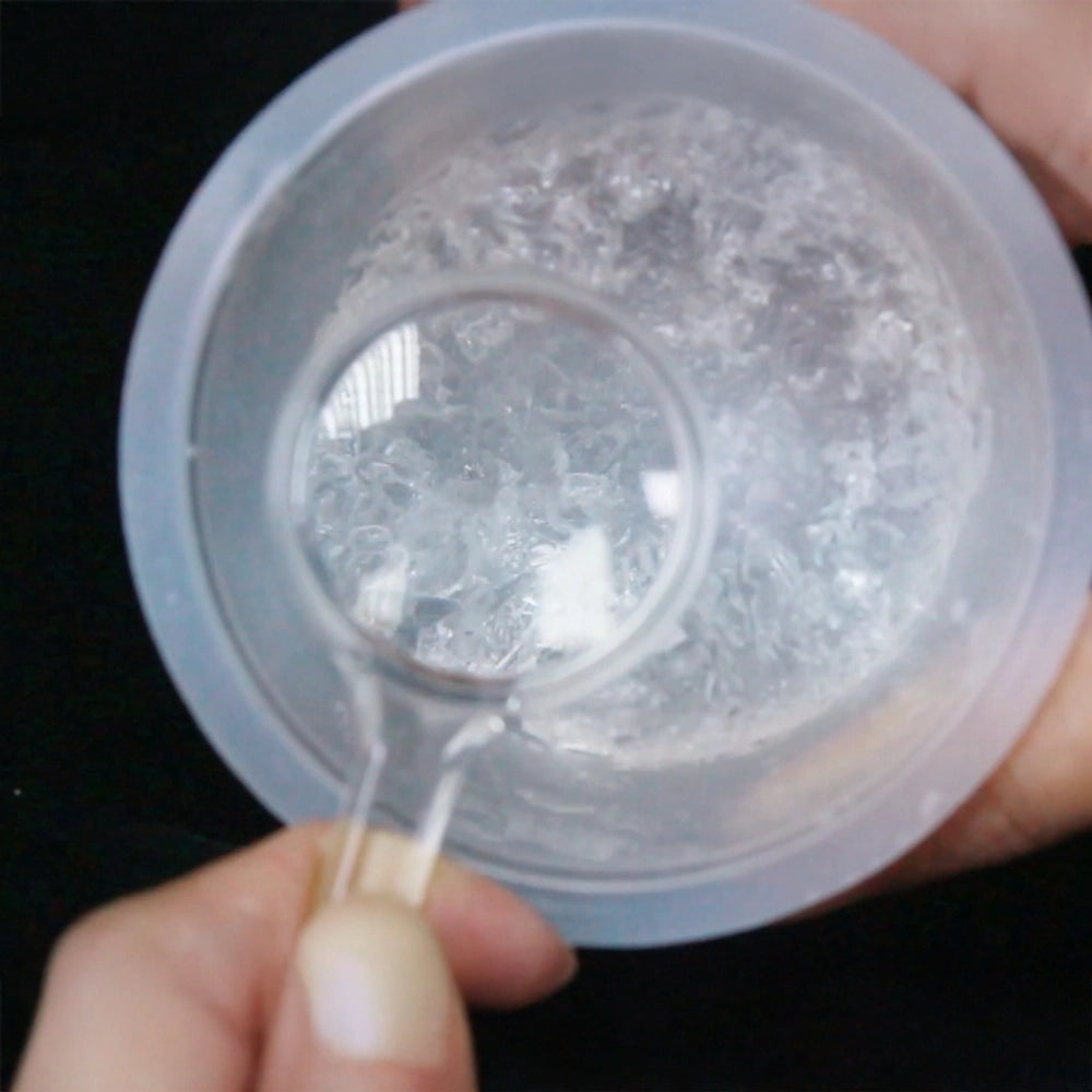 Wild Science Extreme Crystal Growing Lab