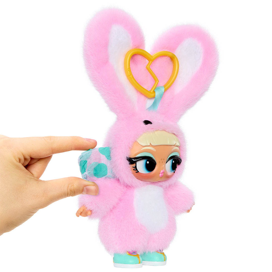 L.o.l. Surprise Plush Surprise