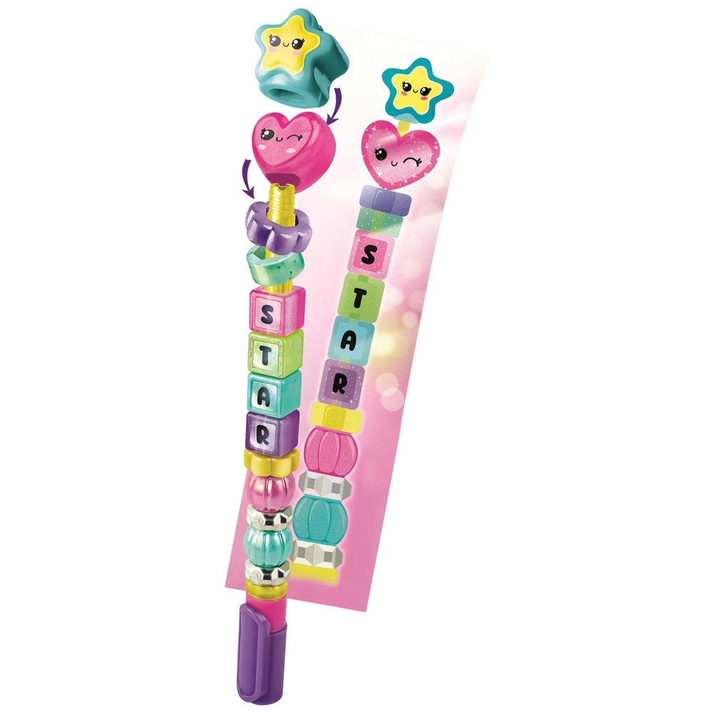 Clementoni Message Pen Creator Studio