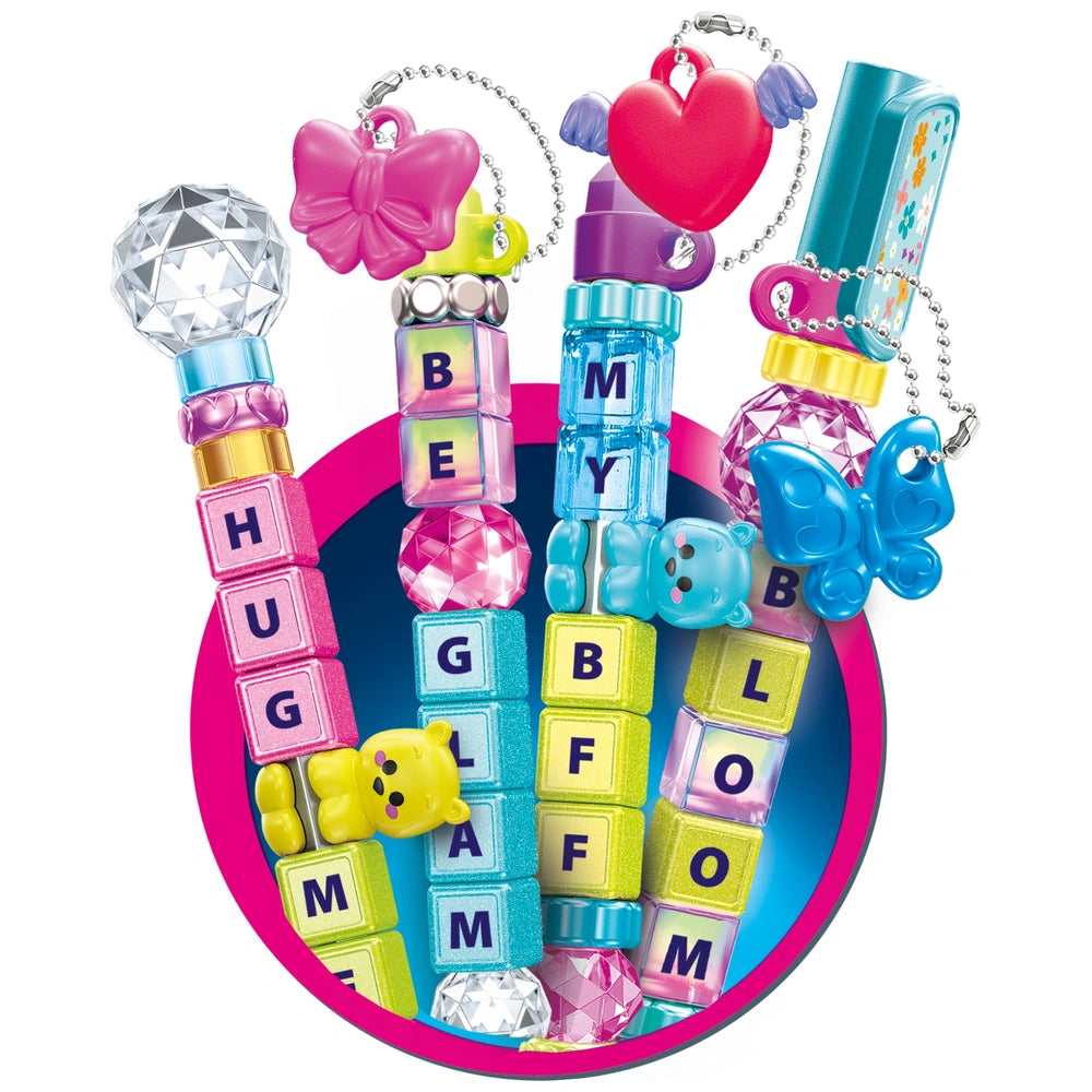 Clementoni Message Pen Creator Studio