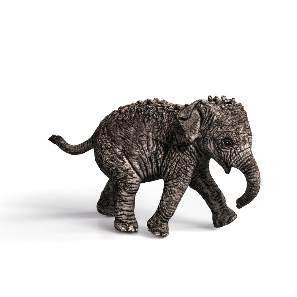 Schleich Wild Life 42720 Off Road Adventure Jeep