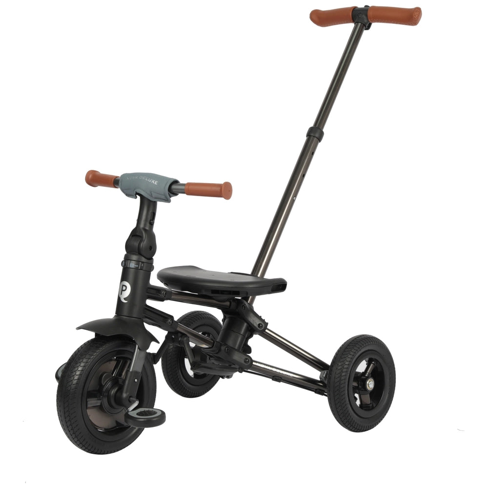 Qplay Nova Deluxe Trike