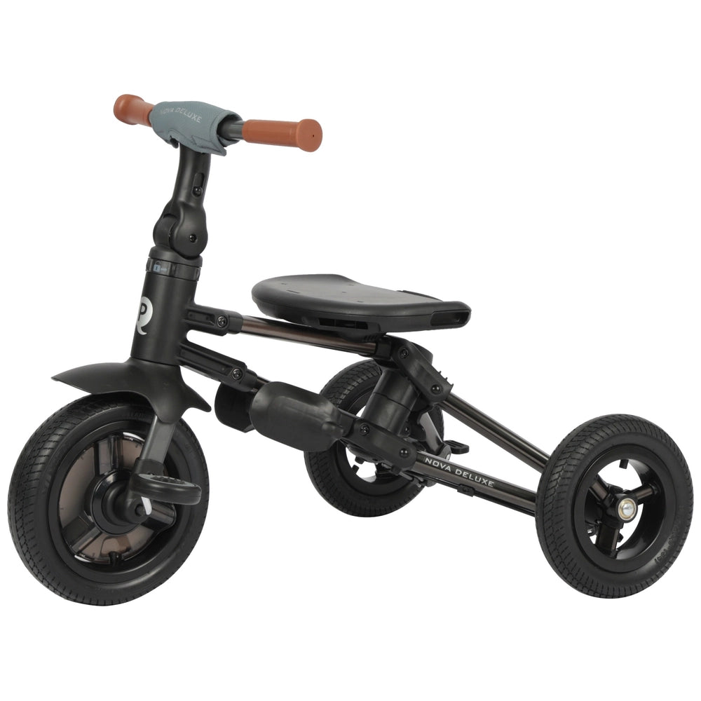 Qplay Nova Deluxe Trike