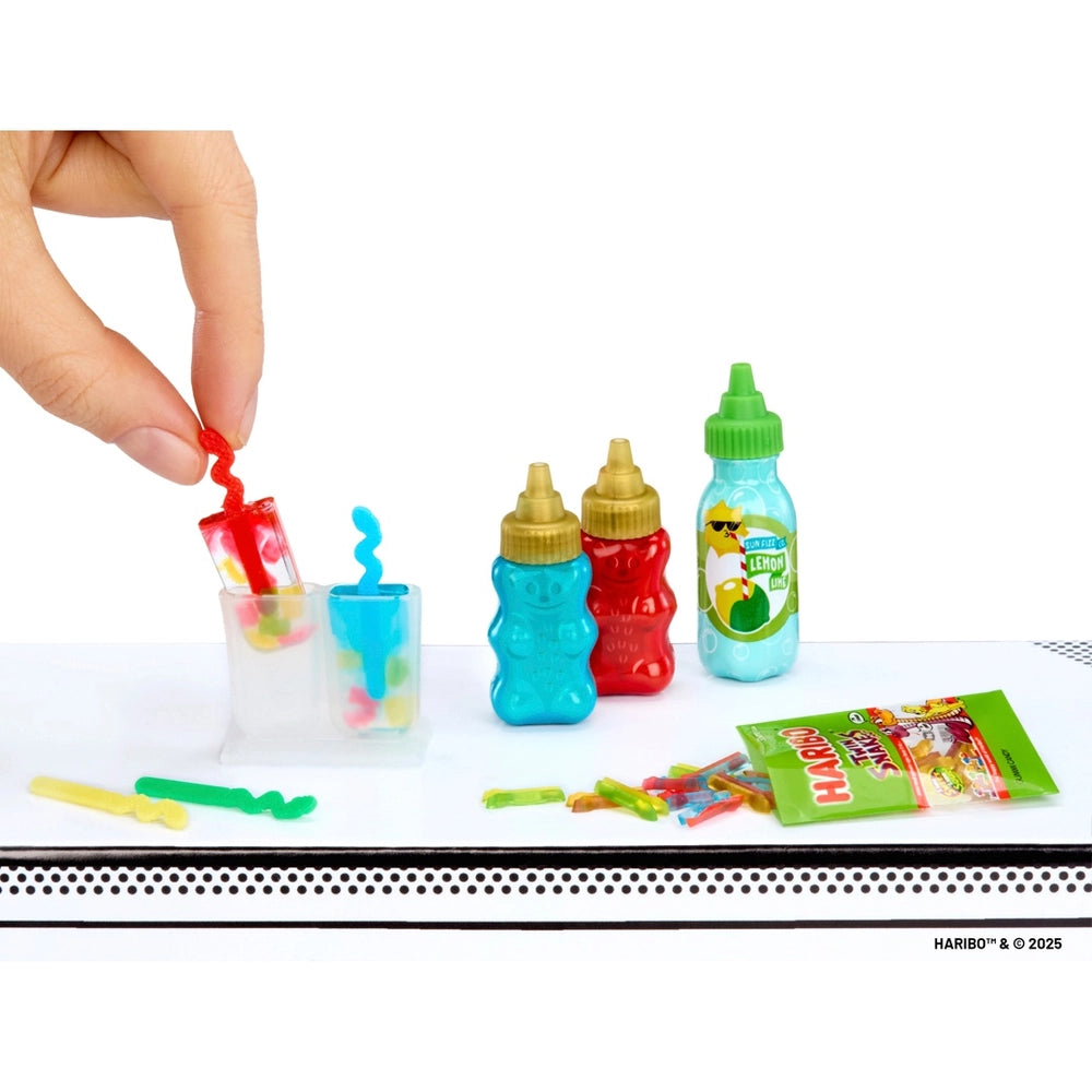Mga's Miniverse: Make It Mini Haribo Multipack