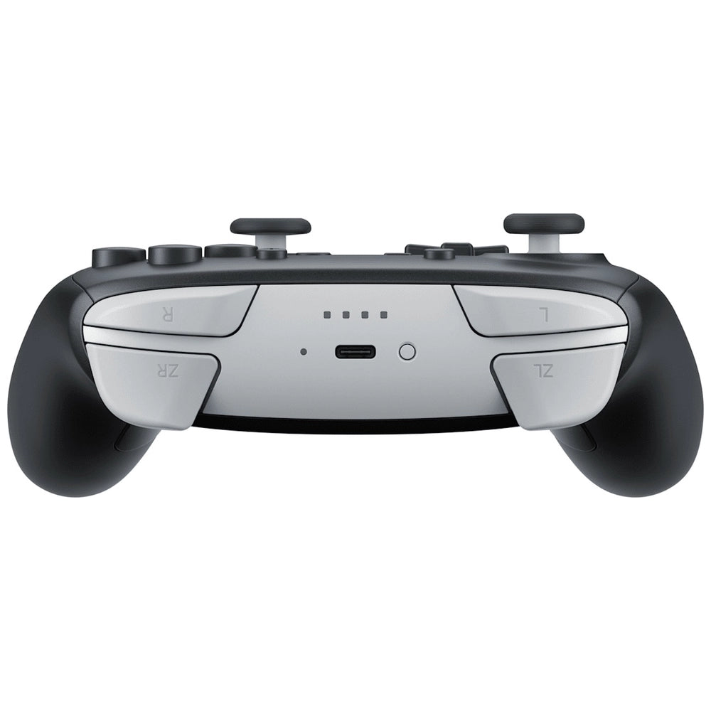 Nintendo Switch 2 Pro Controller