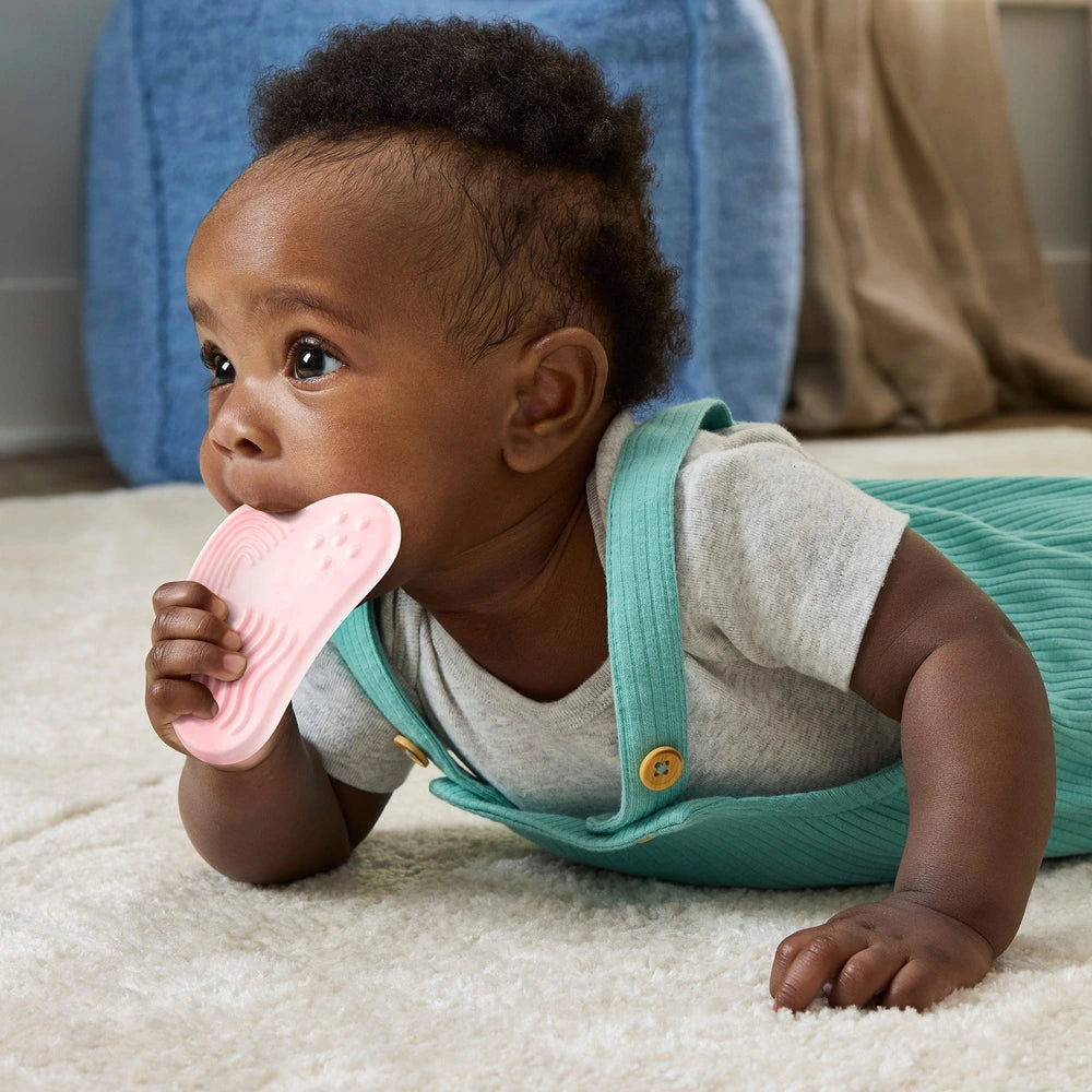 Fisher-Price Self-Care Sensory Set