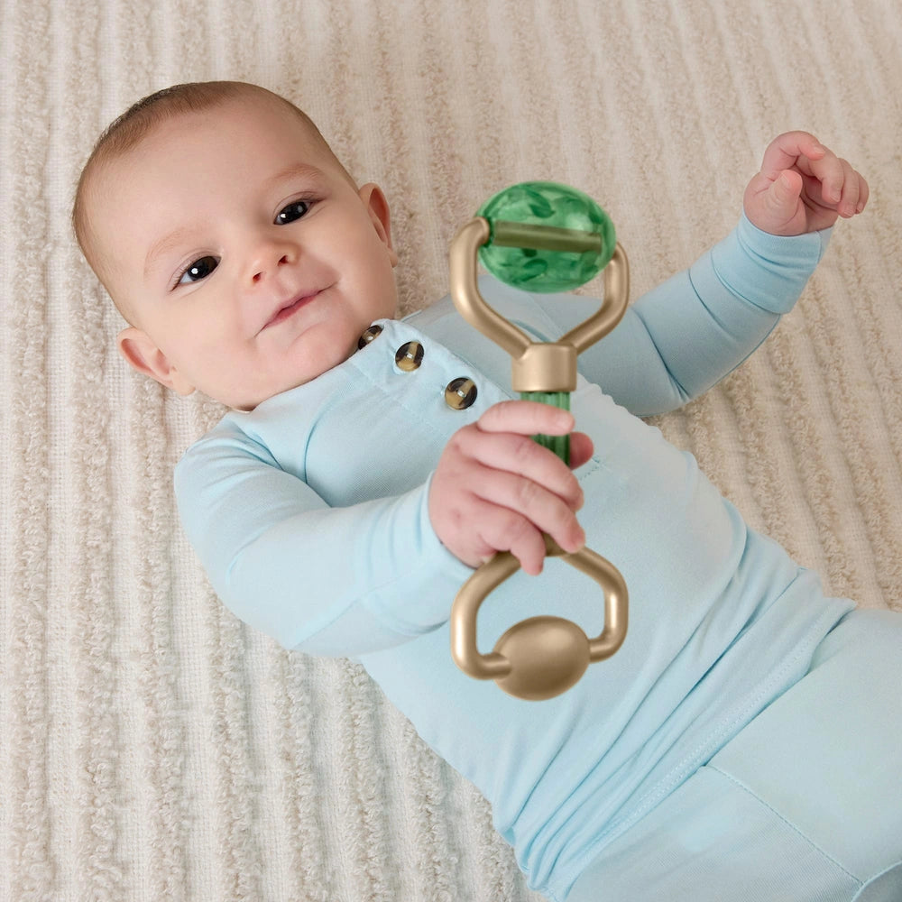 Fisher-Price Self-Care Sensory Set