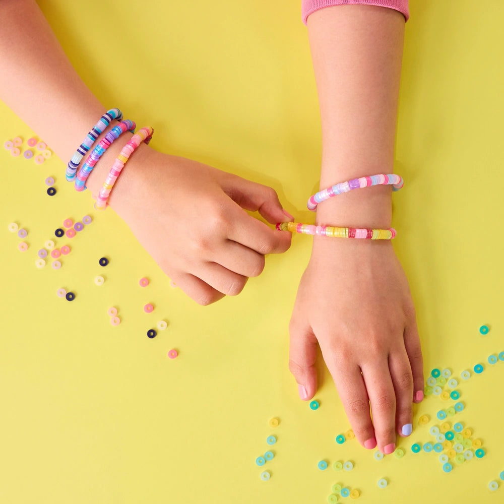 Cool Maker Stack'd Heishi Expansion Pack