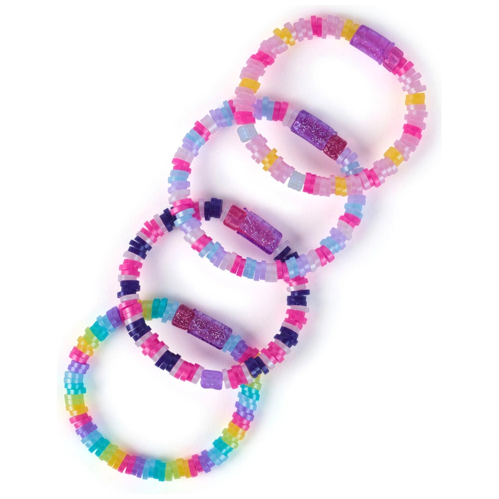 Cool Maker Stack'd Heishi Expansion Pack