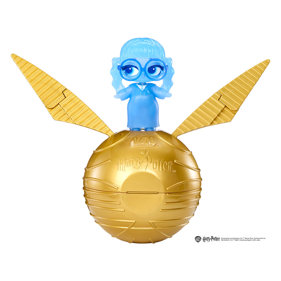 L.o.l. Surprise Loves Harry Potter Tots  Assortment