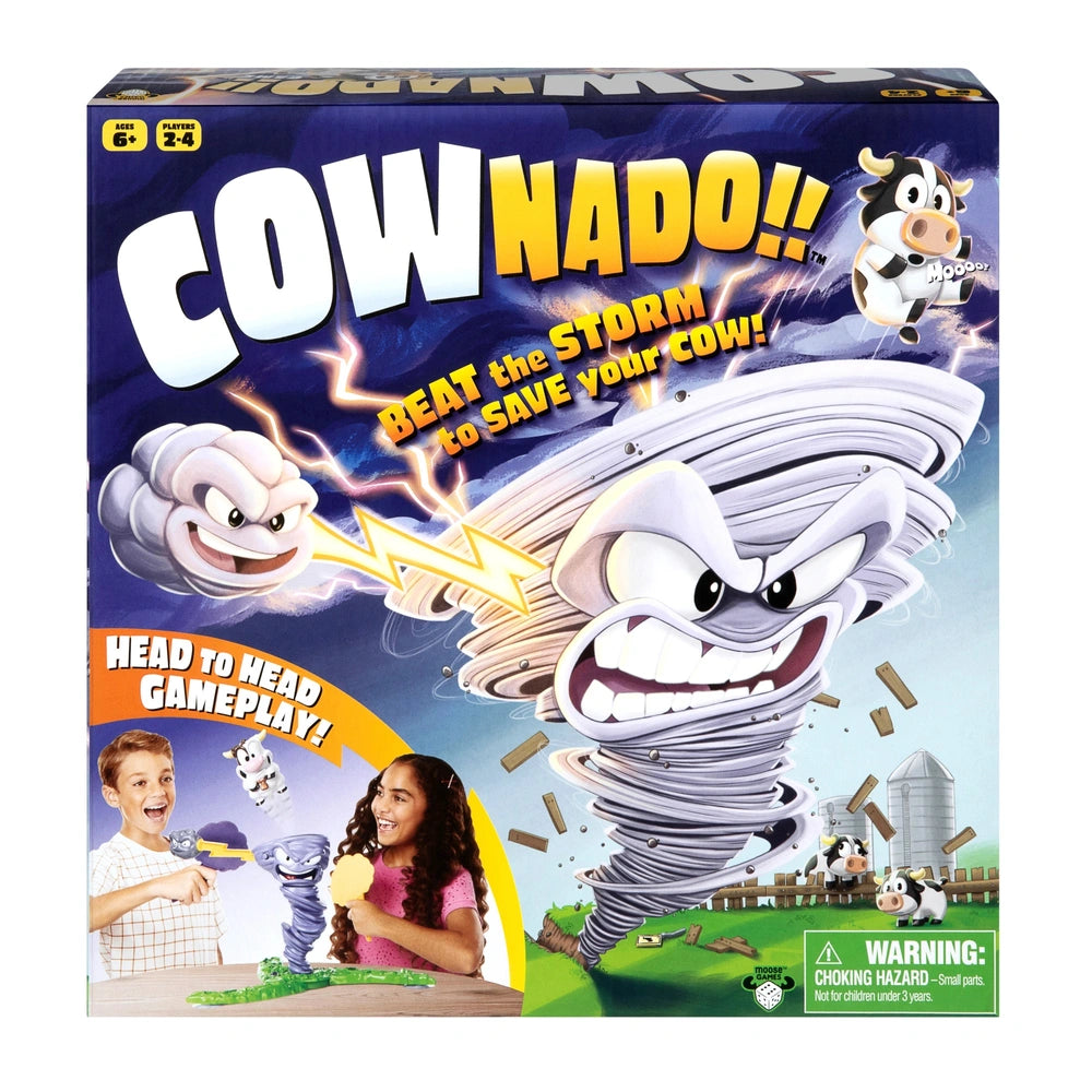 Cawnado