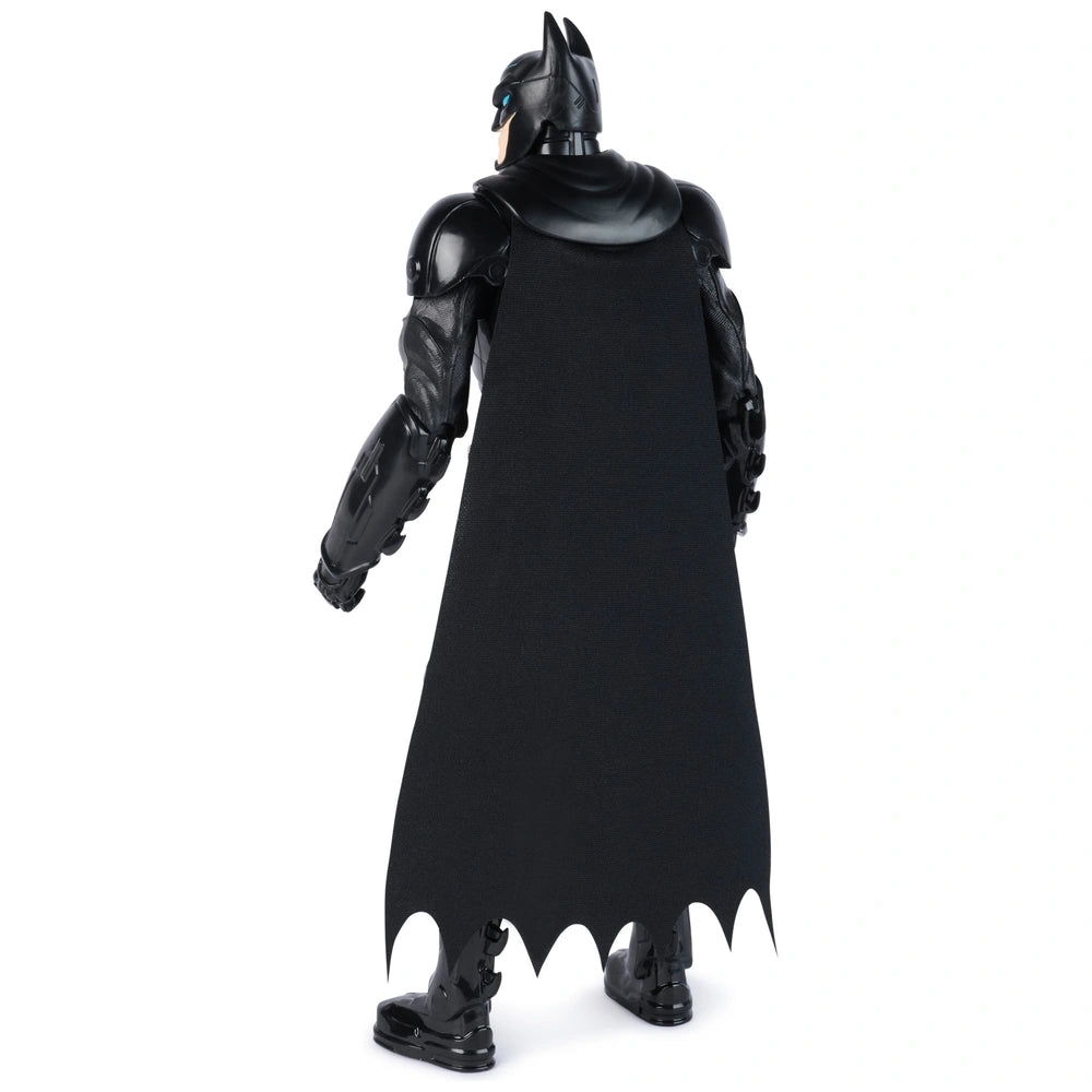 Dc Comics Ninja Strike Action Figure Batman 30Cm/12"