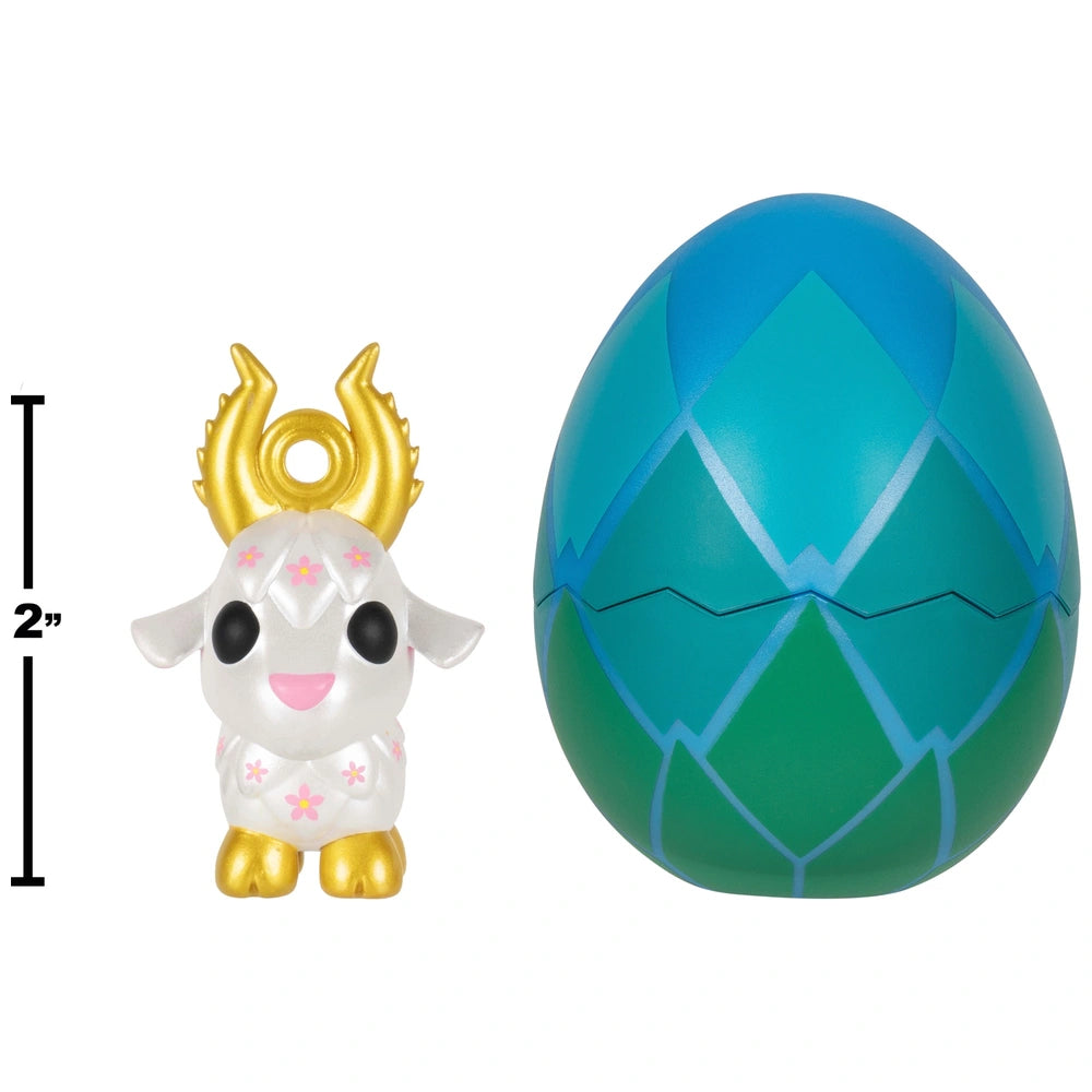 Adopt Me! Mystery Pets Series 6 Blind Box Assortment