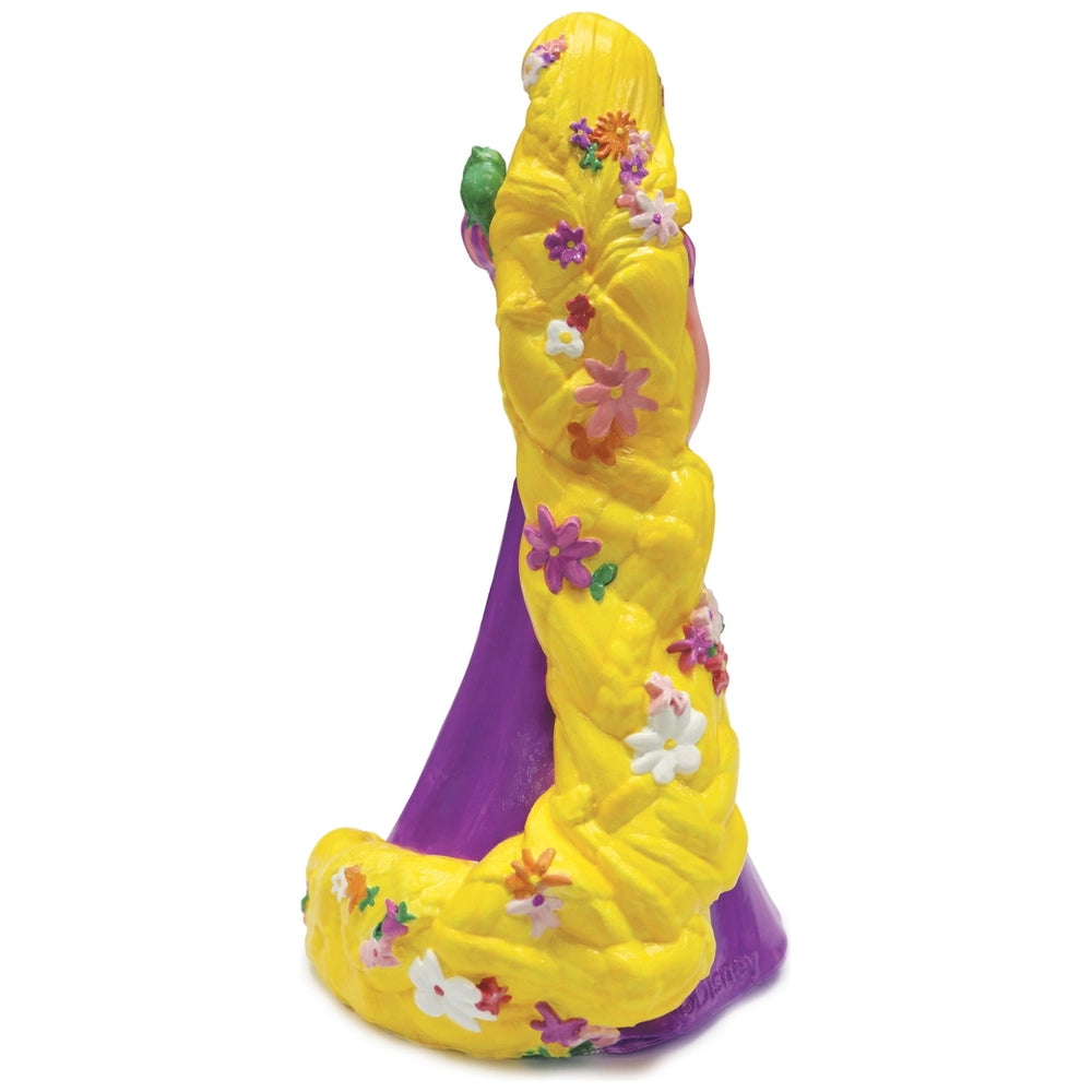 Disney Paint Your Own Rapunzel Set