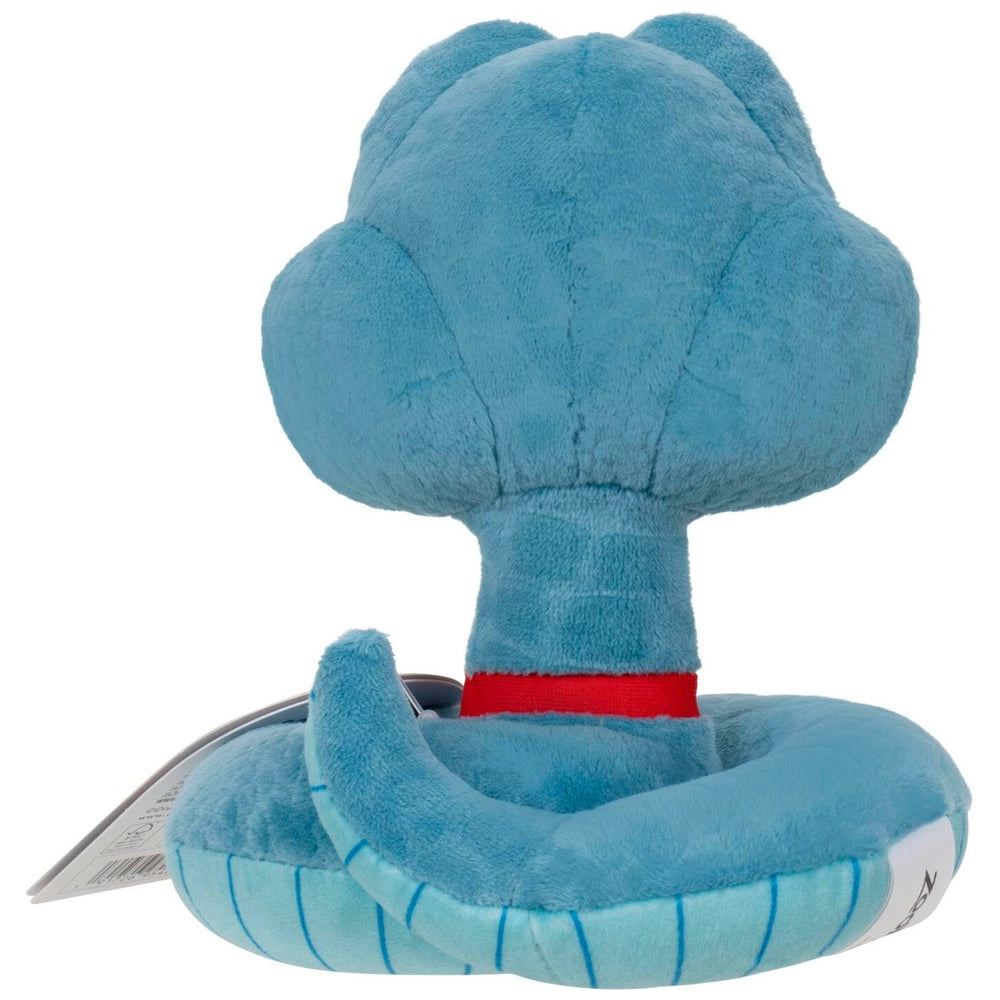 Disney's Zootropolis 2 Plush 20Cm Assortment