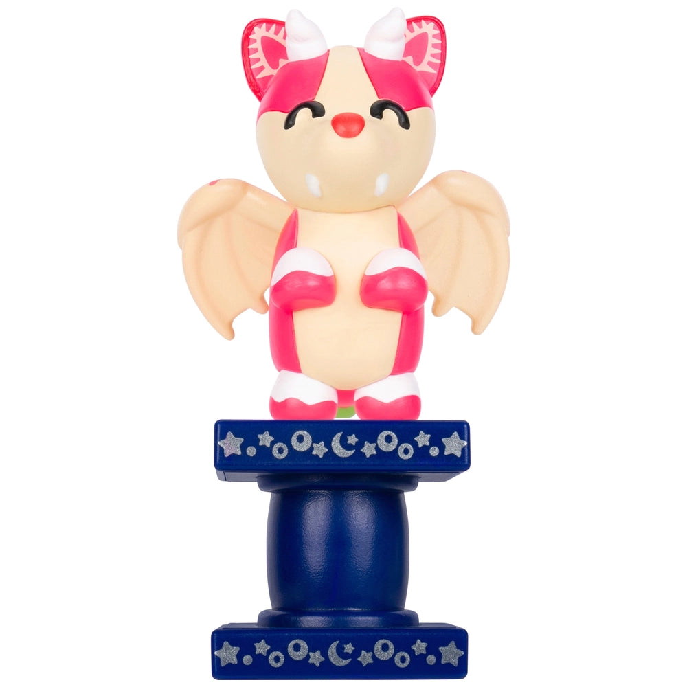 Adopt Me! Pets Multipack 12 Figure Set Series 1