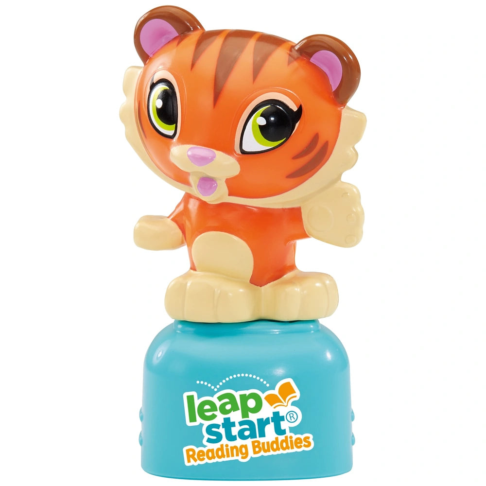 Leapstart Reading Buddies Starter Set