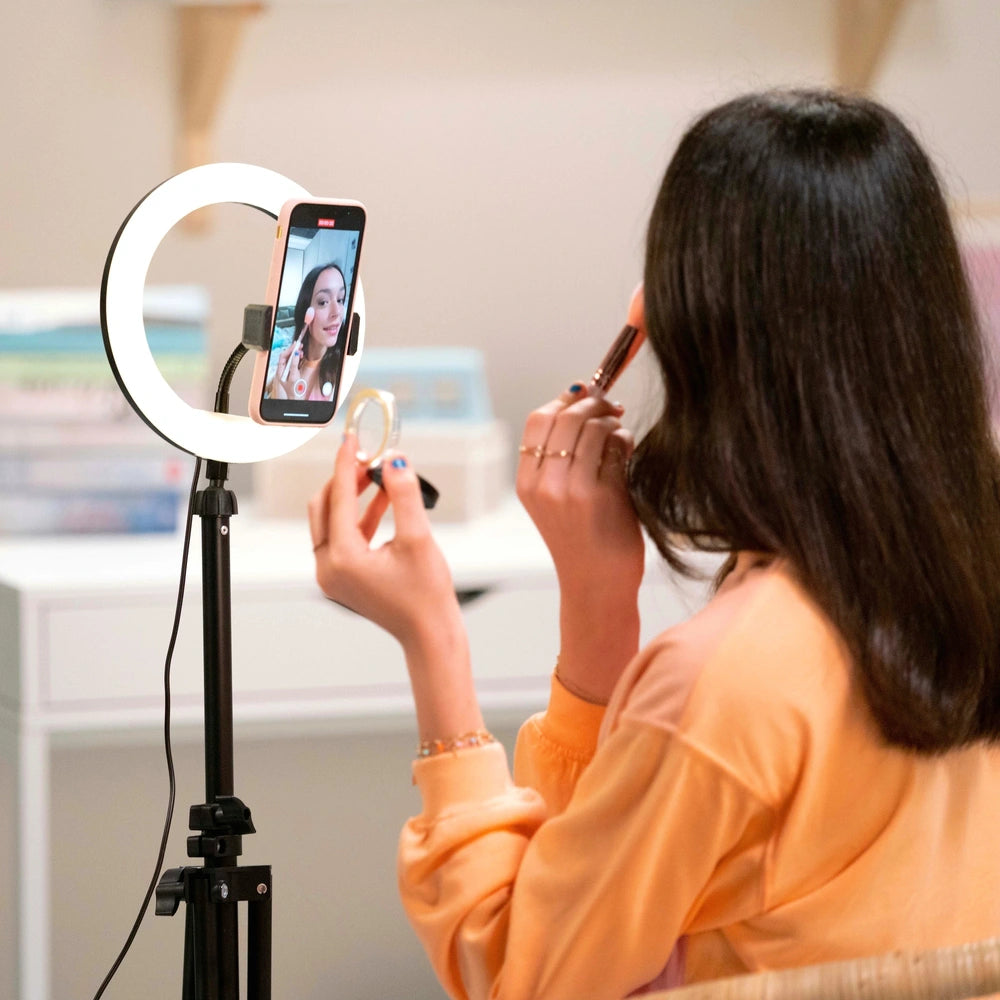 Studio Creator Video Maker Kit 3-In-1