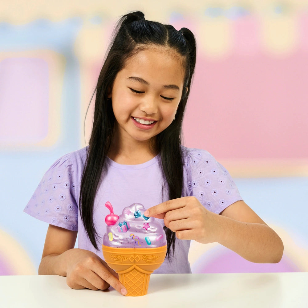 Cookeez Makery Yum Yumz 2 Pack Assortment