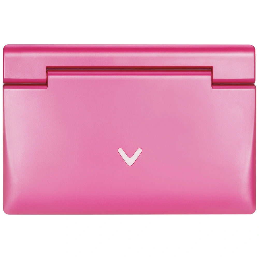Vtech Learnbook Pro Pink