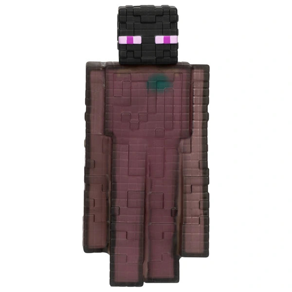 Heroes Of Goo Jit Zu Minecraft Hero Pack Enderman
