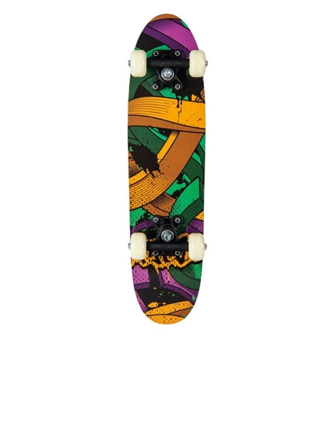 Xtreme Skateboard 61Cm