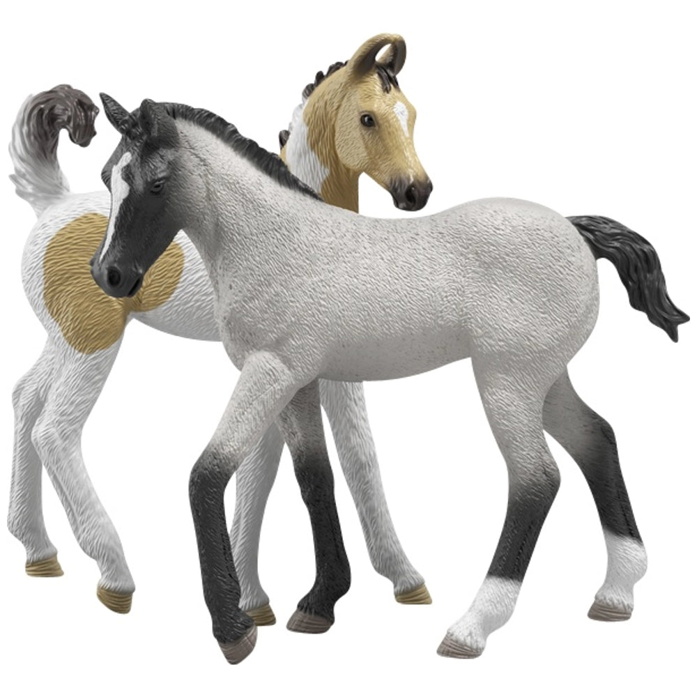 Schleich Horse Club 42777 Sarah's First-Aid Kit Set