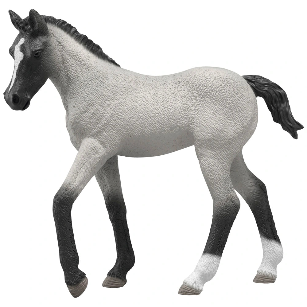 Schleich Horse Club 42777 Sarah's First-Aid Kit Set