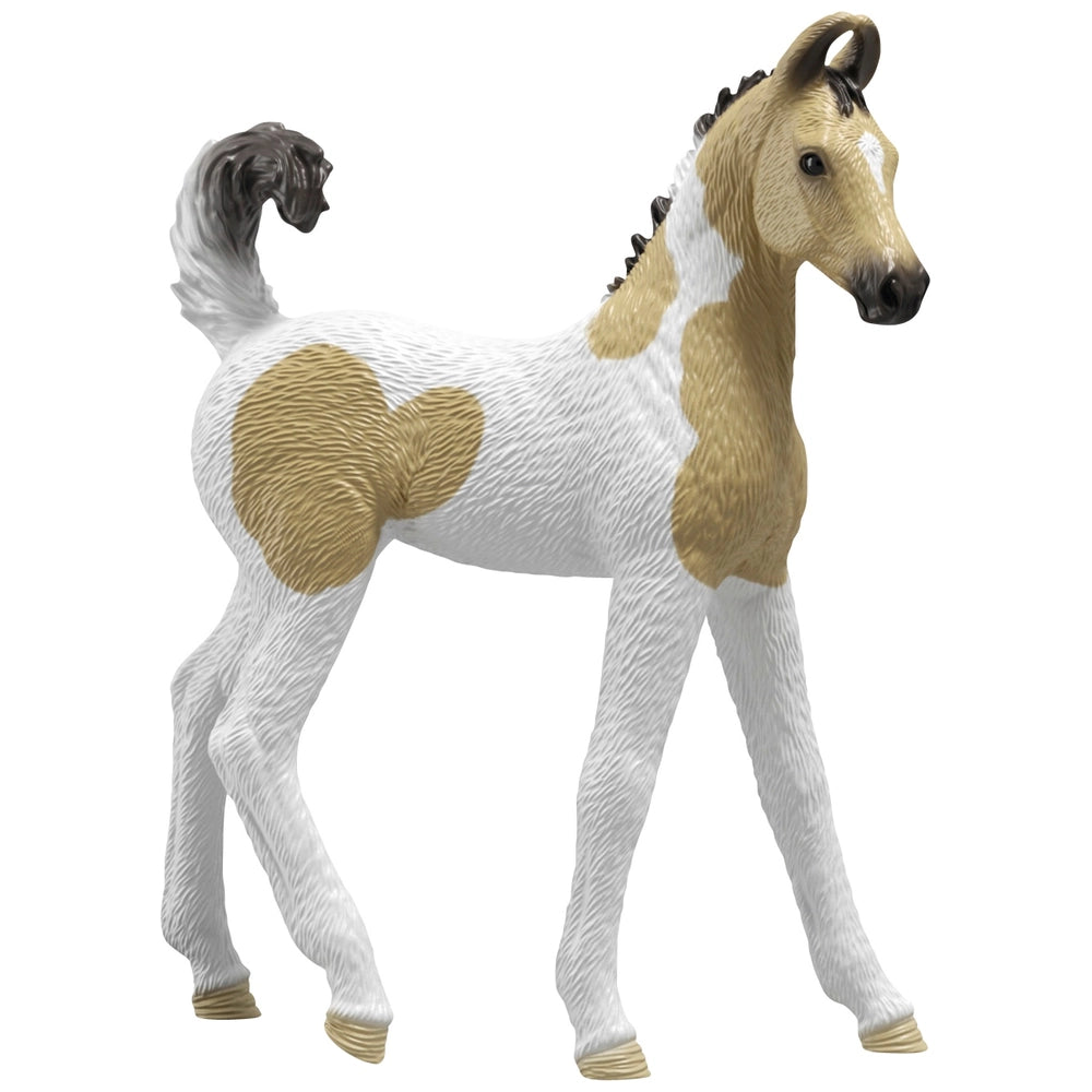 Schleich Horse Club 42777 Sarah's First-Aid Kit Set