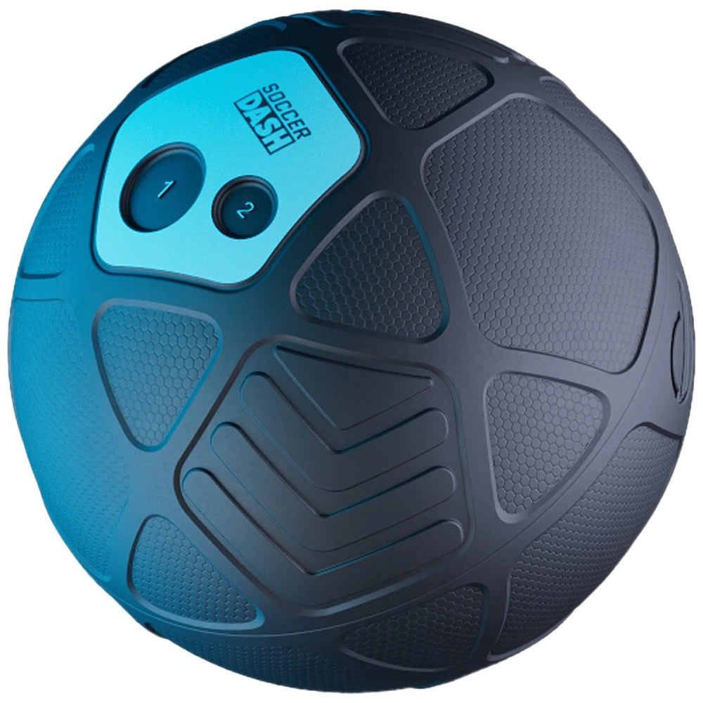 Strikesphere Soccer Dash Football Training Set