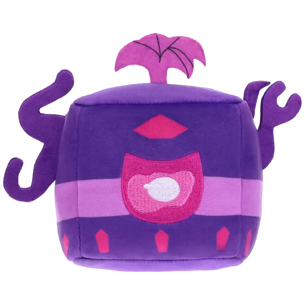 Blox Fruits Plush Mystery Series 3 10Cm Assortment