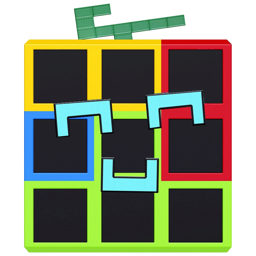 Blox Fruits Minifigure Series 3 4Cm Assortment