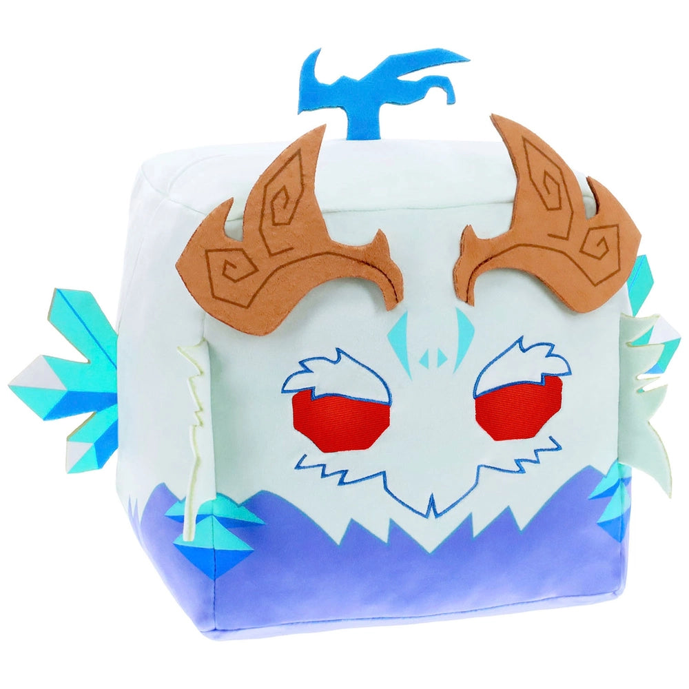 Blox Fruits Plush Mystery Series 3 20Cm Assortment