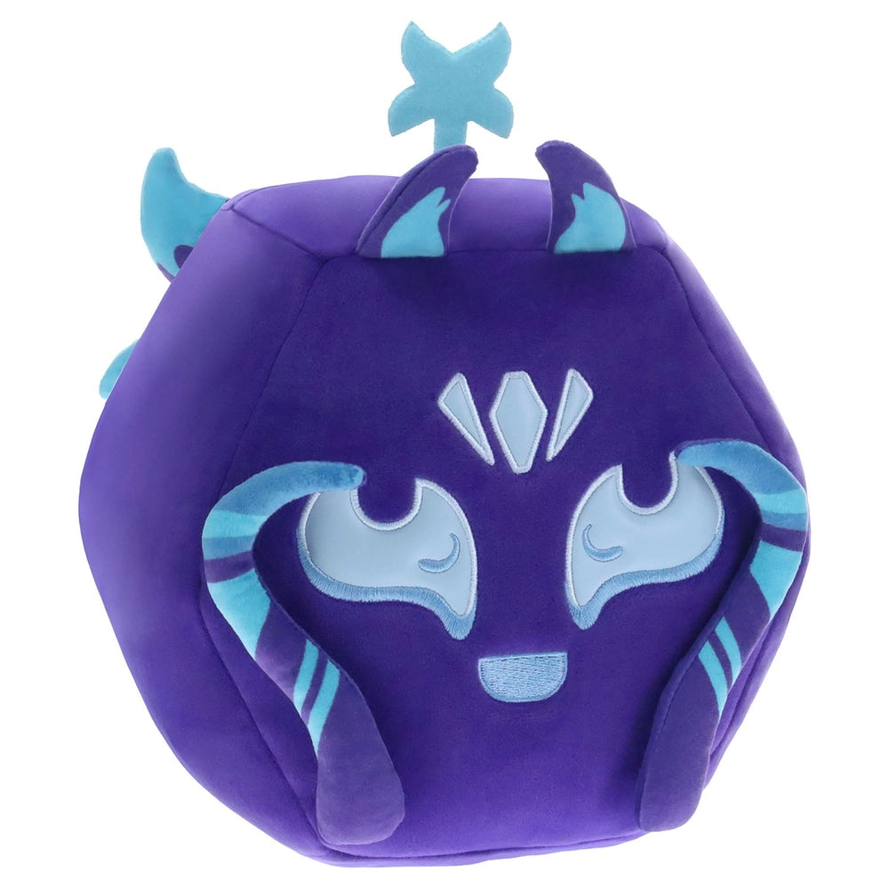 Blox Fruits Plush Mystery Series 3 20Cm Assortment