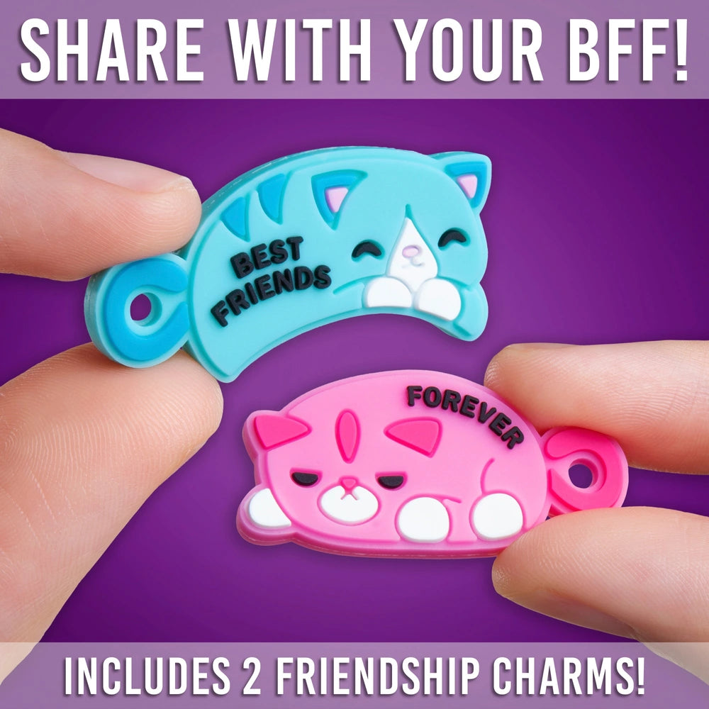 Crazy Aaron's Thinking Putty Trendsetters Bff