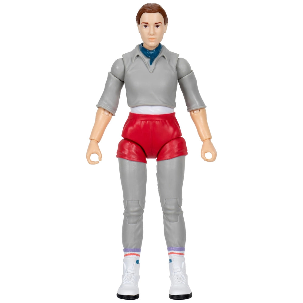 Netflix Stranger Things Action Figure Eleven 15Cm