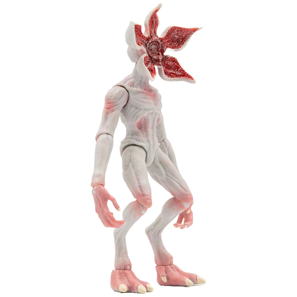 Netflix Stranger Things Action Figure Hunt & Battle Demogorgon 10Cm