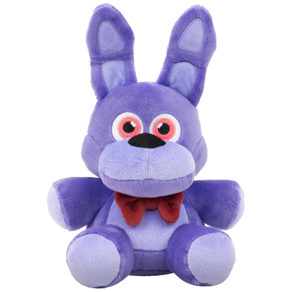 Five Nights At Freddy's Classic 20Cm/ 8" Plush Stuffie Assortment