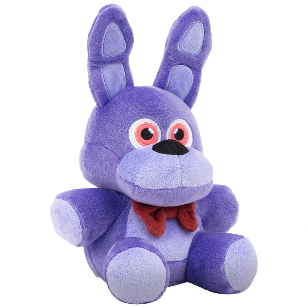 Five Nights At Freddy's Classic 20Cm/ 8" Plush Stuffie Assortment