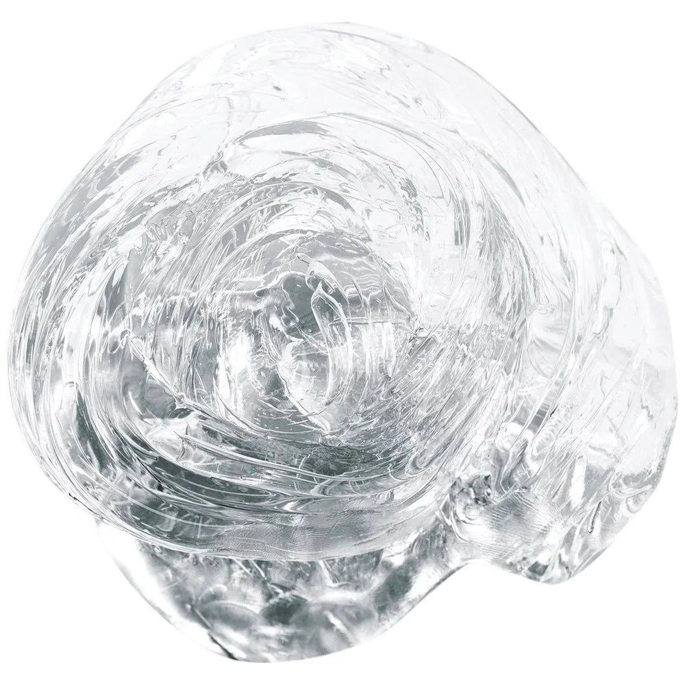Crazy Aaron's Thinking Putty Liquid Glass